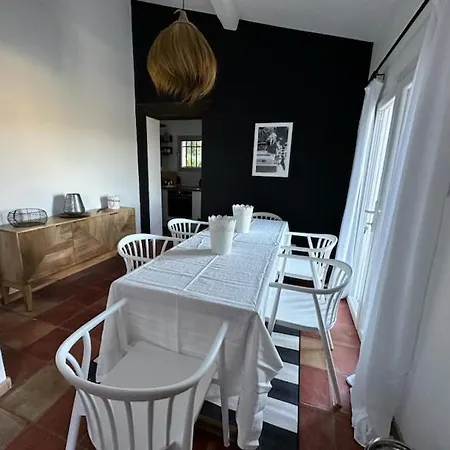 Miliane Vous Accueille *