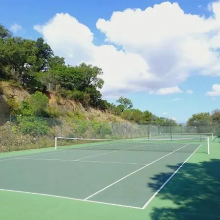 Miliane Vous Accueille