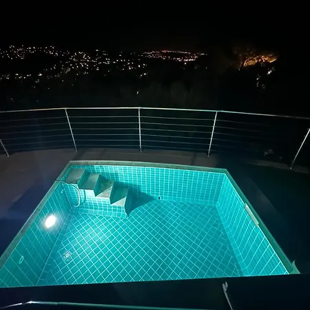 Miliane Vous Accueille *