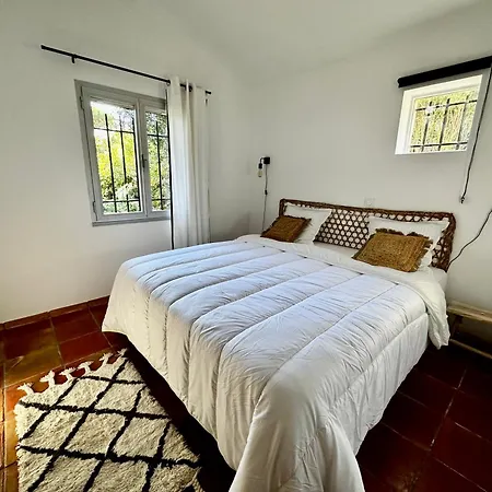 Miliane * Сент-Максім