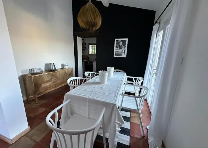 Miliane Vous Accueille *