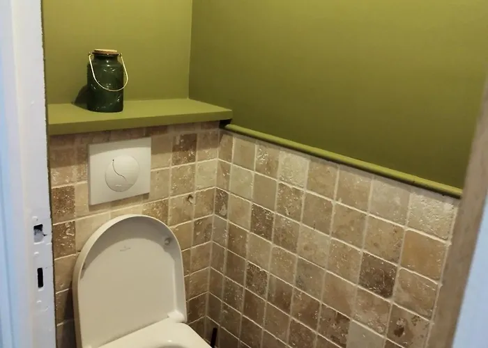 Miliane Vous Accueille