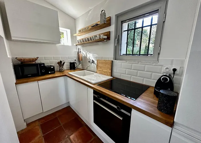 Miliane Sainte-Maxime