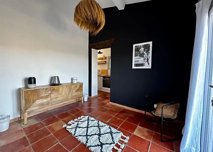 Miliane * Sainte-Maxime