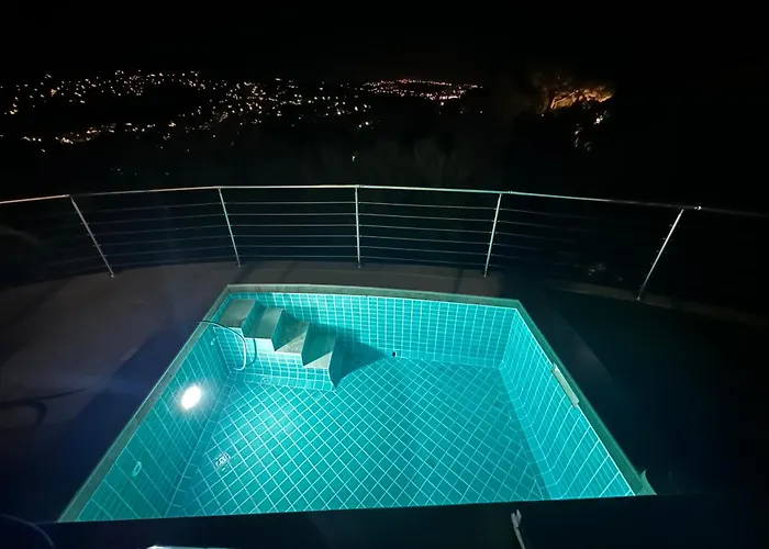 Miliane Vous Accueille *