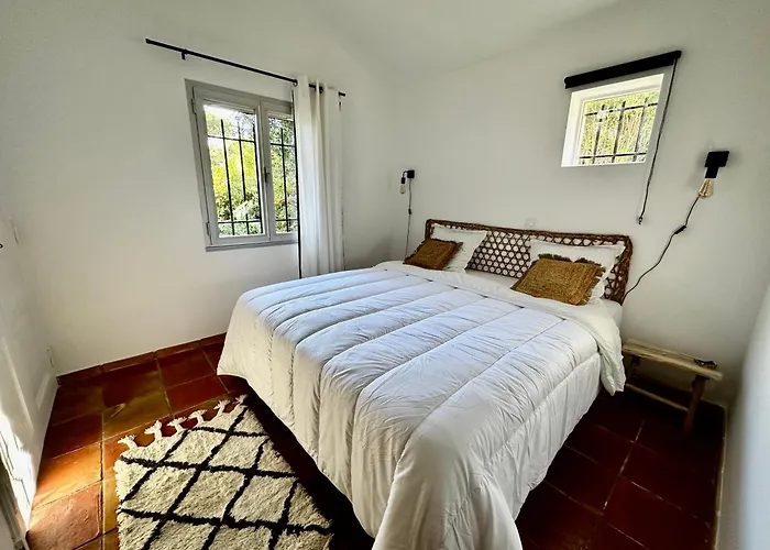 Miliane * Сент-Максім