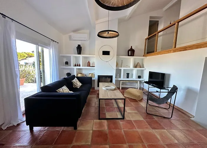 Miliane Vous Accueille